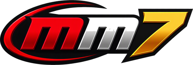 MM7